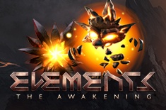 Elements: The Awakening™